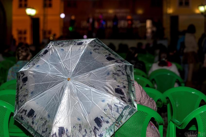 Фото №887583. Art16.ru Photo archive