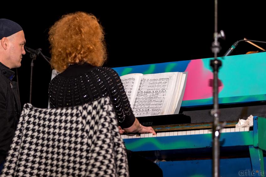 Фото №887587. Art16.ru Photo archive