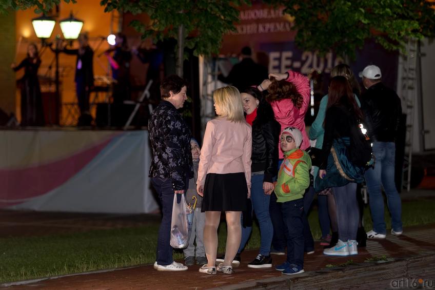 Фото №887591. Art16.ru Photo archive