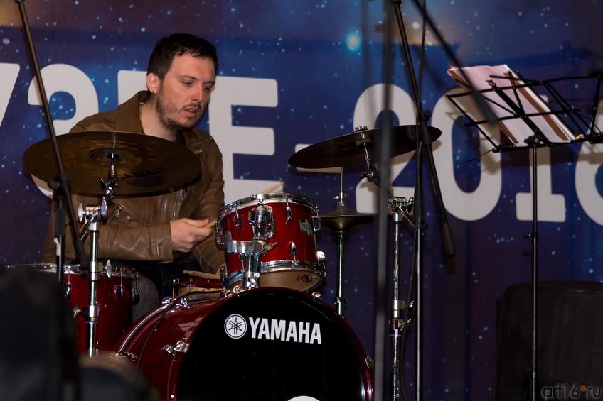 Фото №887607. Art16.ru Photo archive