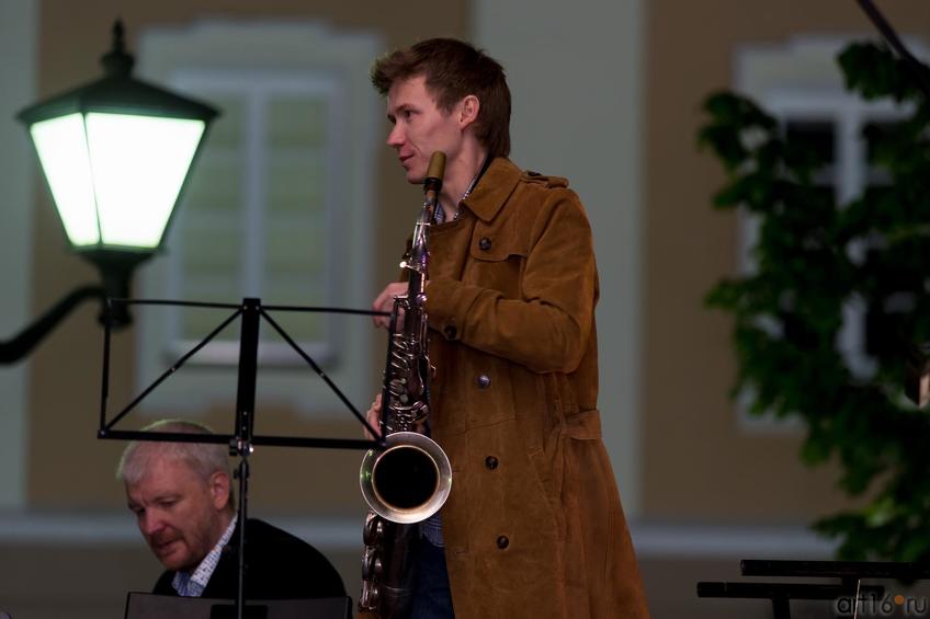 Фото №887615. Art16.ru Photo archive