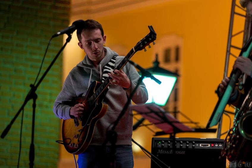 Фото №887623. Art16.ru Photo archive