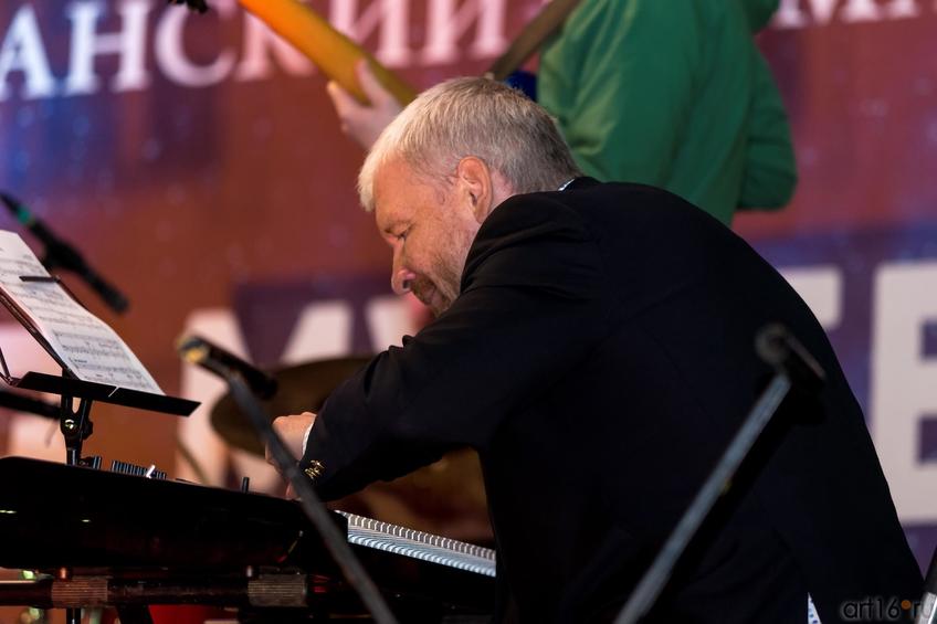 Фото №887635. Art16.ru Photo archive