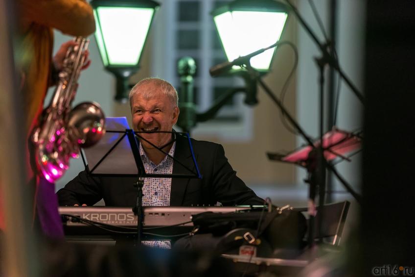 Фото №887639. Art16.ru Photo archive