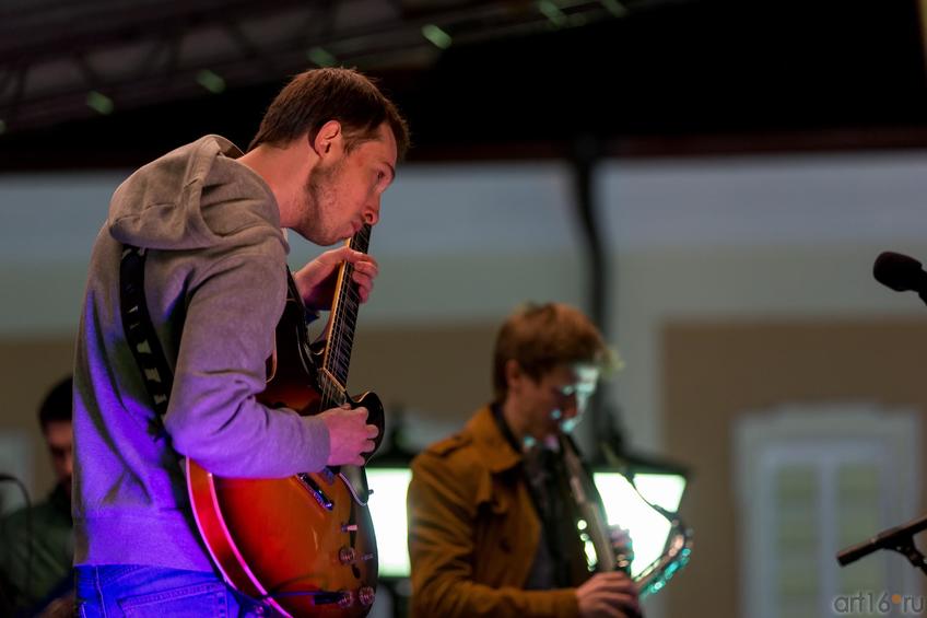 Фото №887647. Art16.ru Photo archive