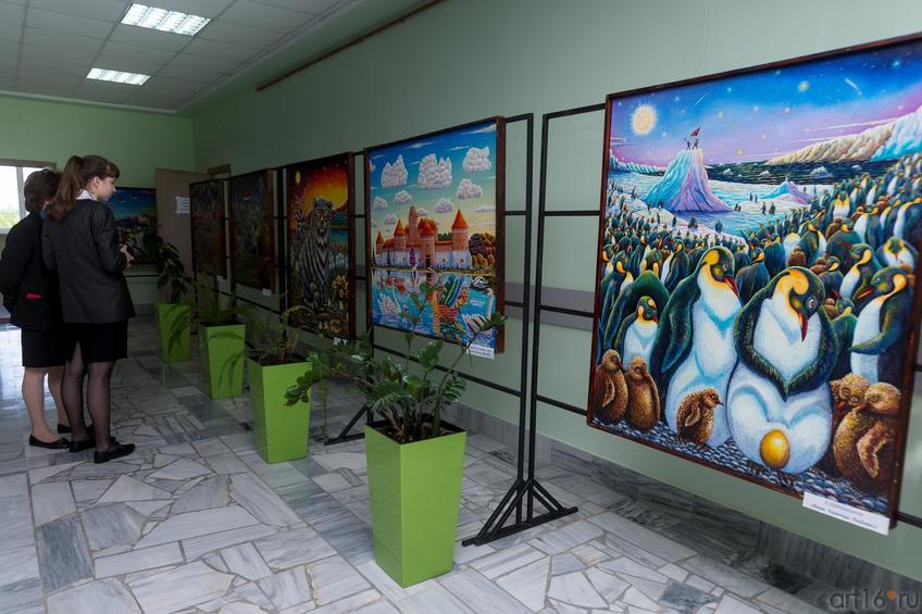 Фото №887827. Art16.ru Photo archive