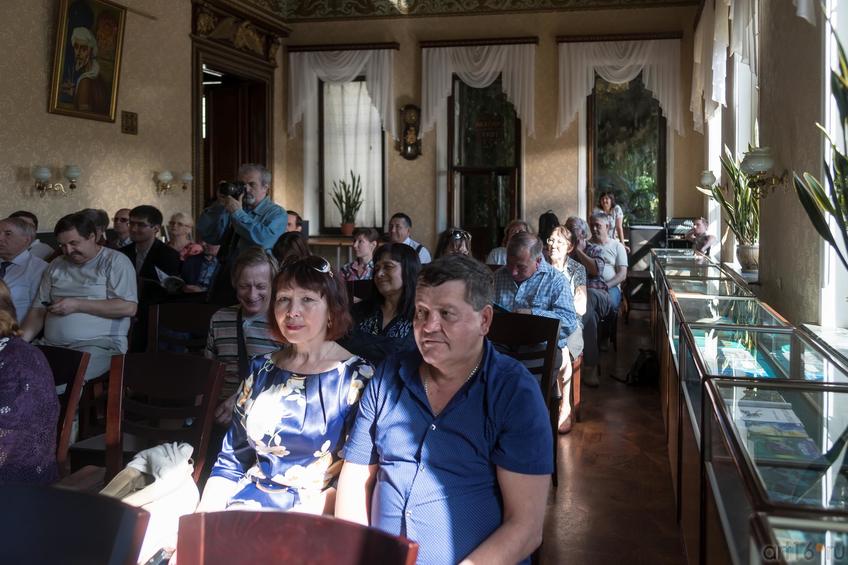 Фото №888085. Art16.ru Photo archive