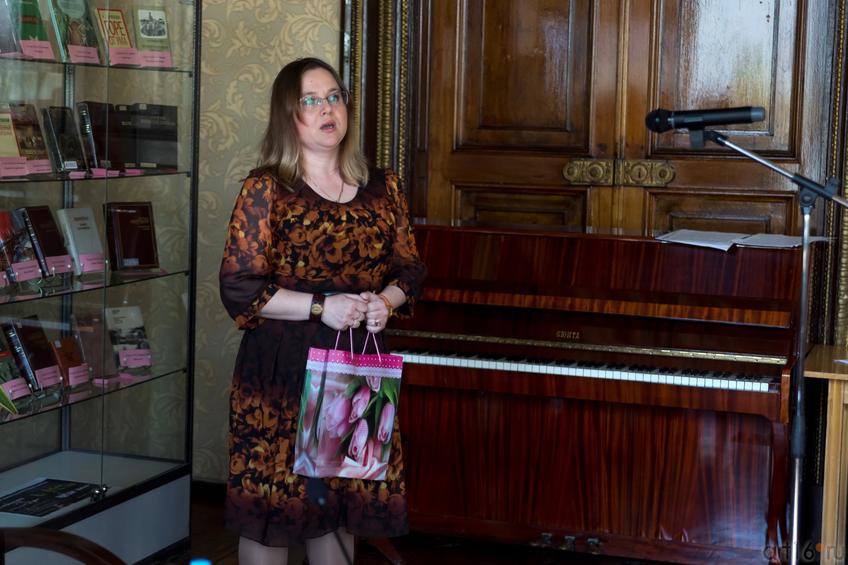 Фото №888093. Art16.ru Photo archive