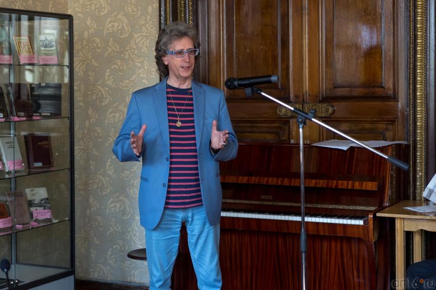 Фото №888101. Art16.ru Photo archive