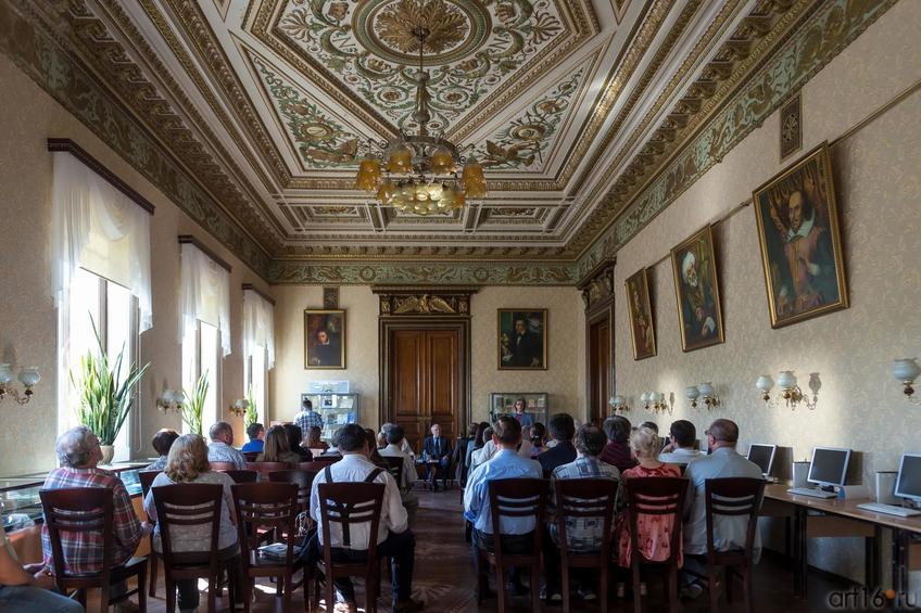 Фото №888105. Art16.ru Photo archive