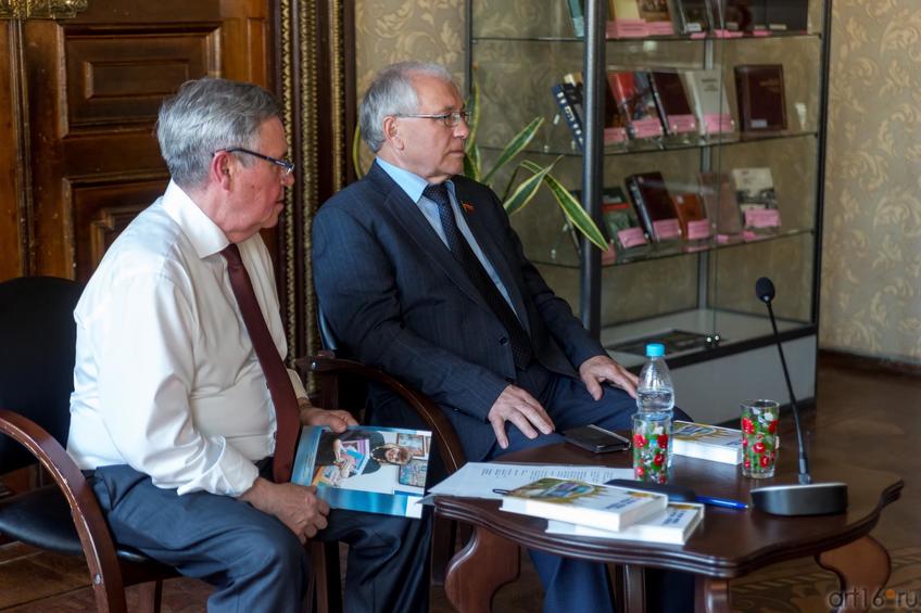 Фото №888109. Art16.ru Photo archive