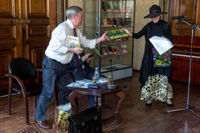 Фото №888129. Art16.ru Photo archive