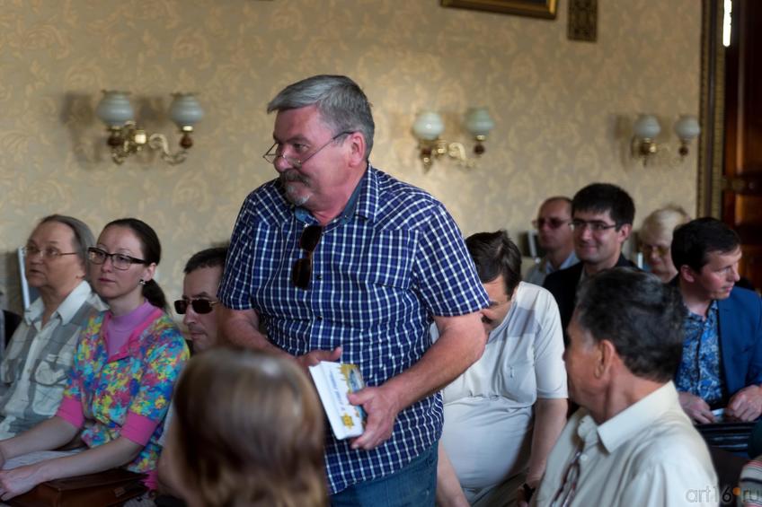 Фото №888145. Art16.ru Photo archive