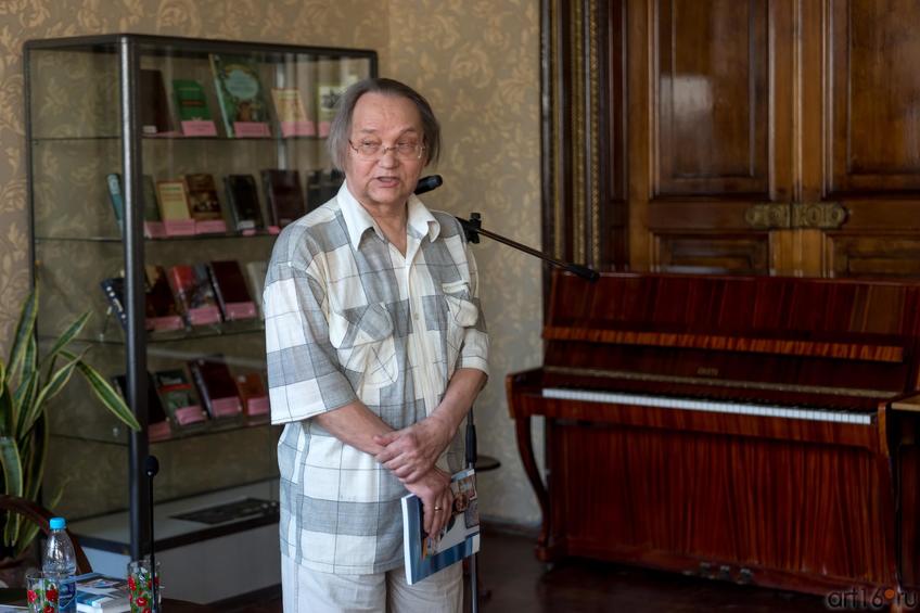 Фото №888161. Art16.ru Photo archive