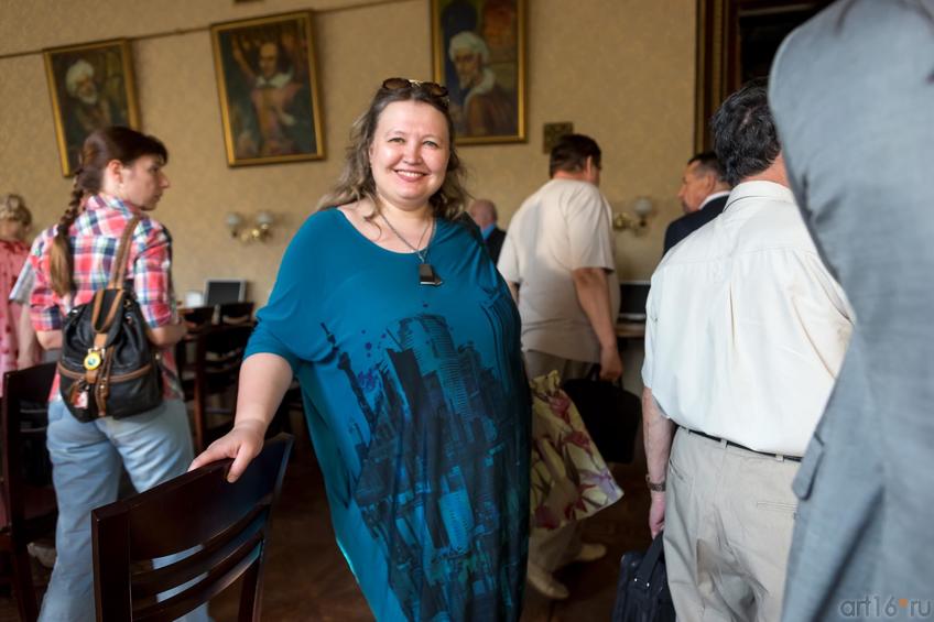 Фото №888201. Art16.ru Photo archive