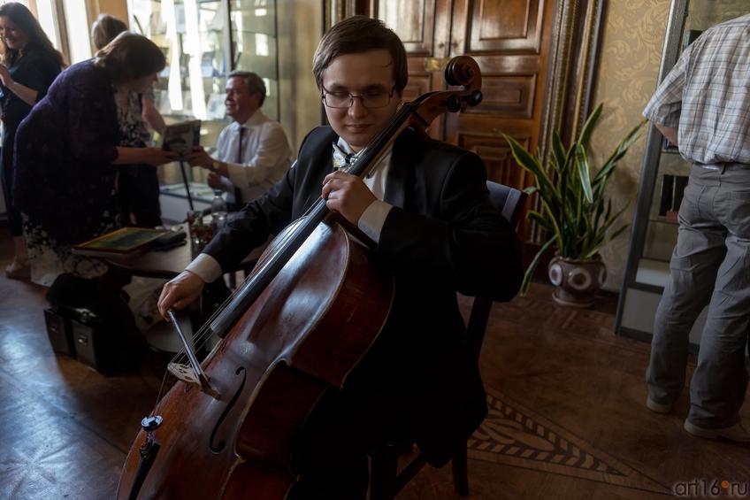 Фото №888217. Art16.ru Photo archive