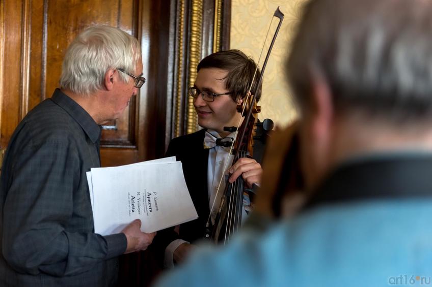 Фото №888221. Art16.ru Photo archive