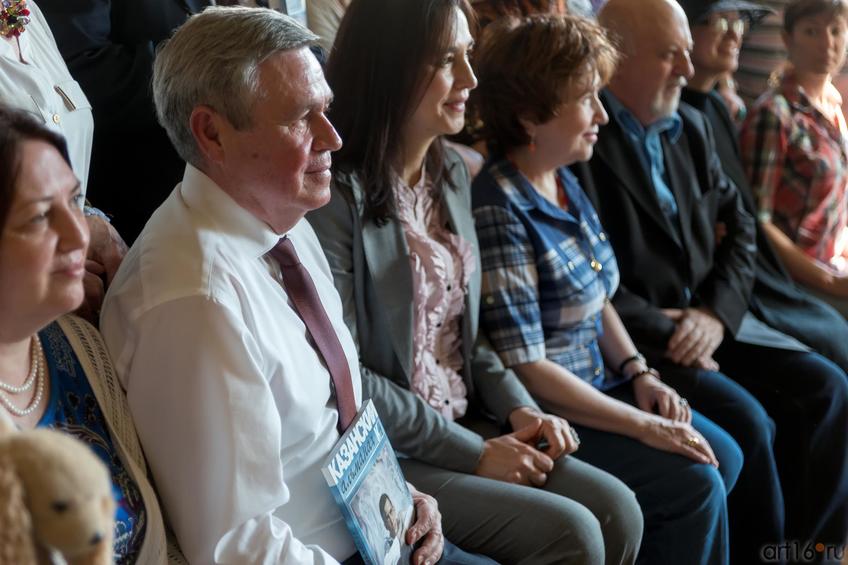 Фото №888233. Art16.ru Photo archive