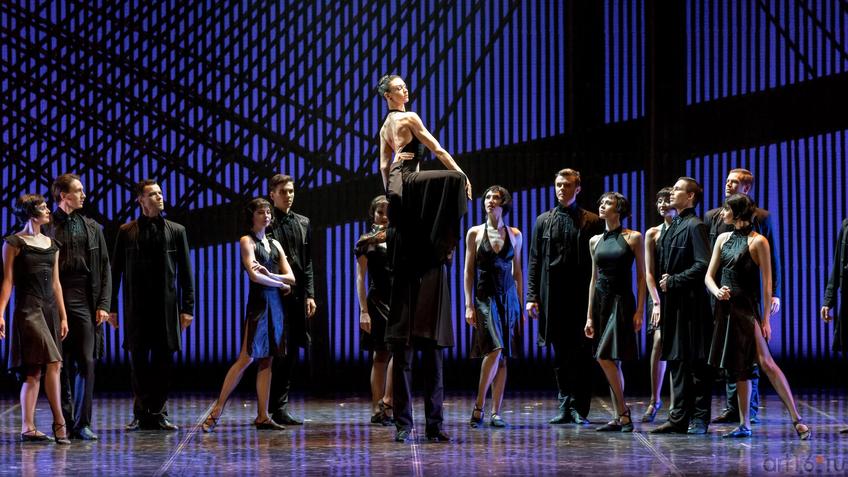 Фото №888330. Art16.ru Photo archive