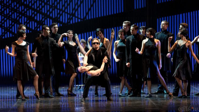 Фото №888334. Art16.ru Photo archive