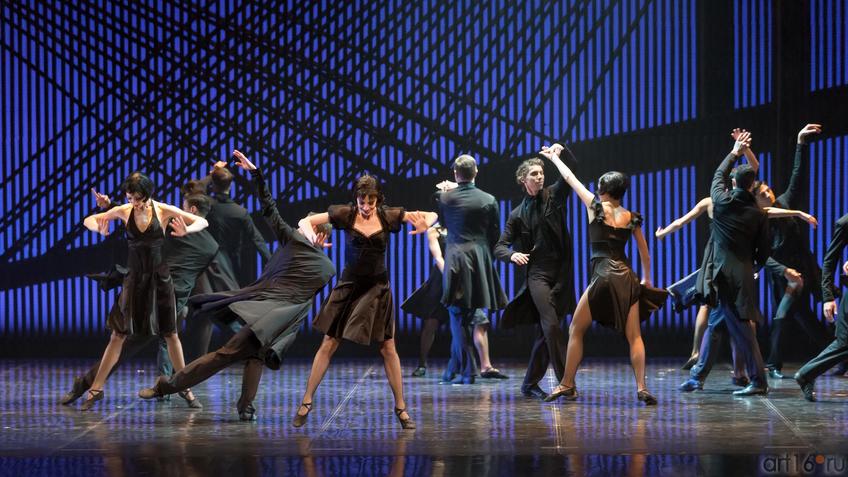 Фото №888338. Art16.ru Photo archive