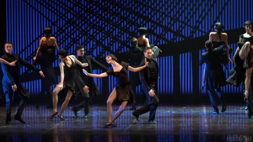 Фото №888342. Art16.ru Photo archive