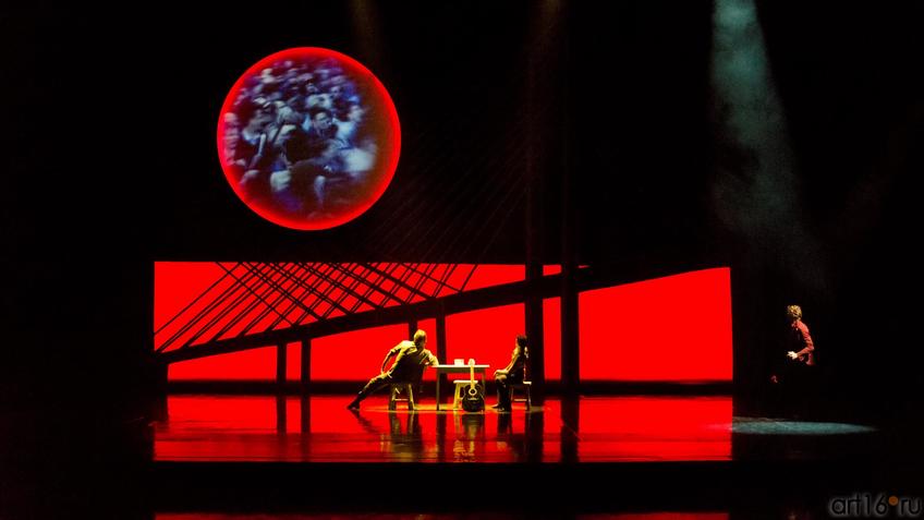 Фото №888350. Art16.ru Photo archive