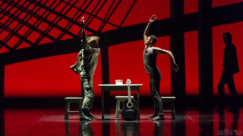 Фото №888354. Art16.ru Photo archive