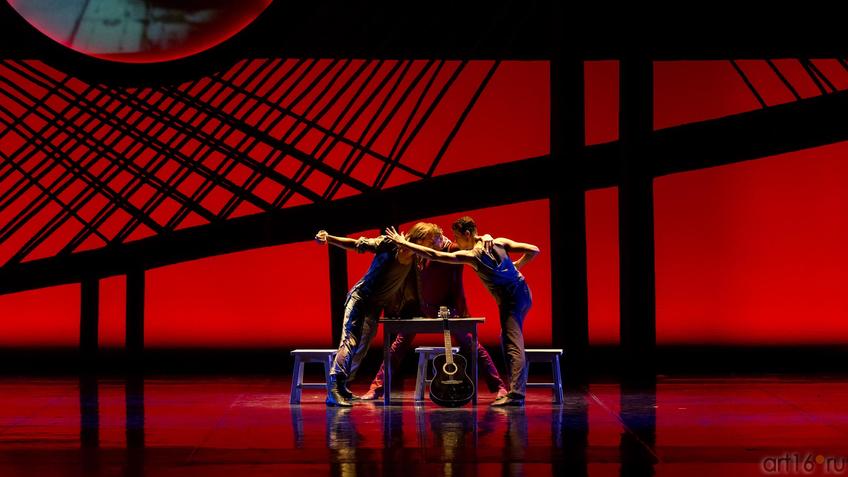 Фото №888358. Art16.ru Photo archive