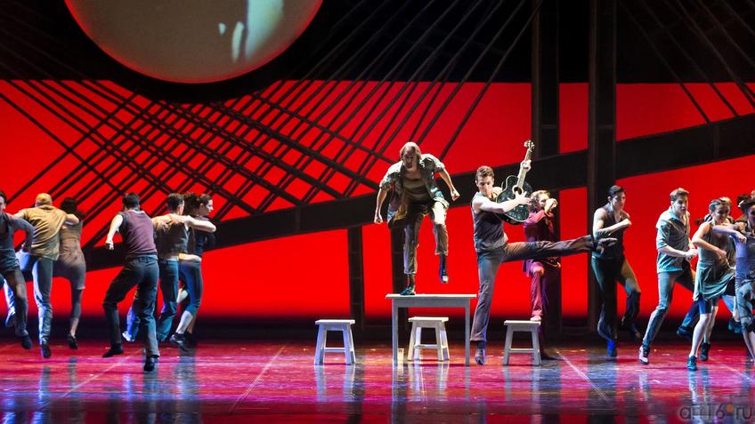 Фото №888362. Art16.ru Photo archive