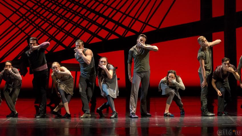 Фото №888366. Art16.ru Photo archive