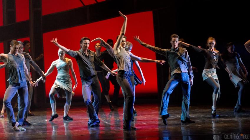 Фото №888370. Art16.ru Photo archive