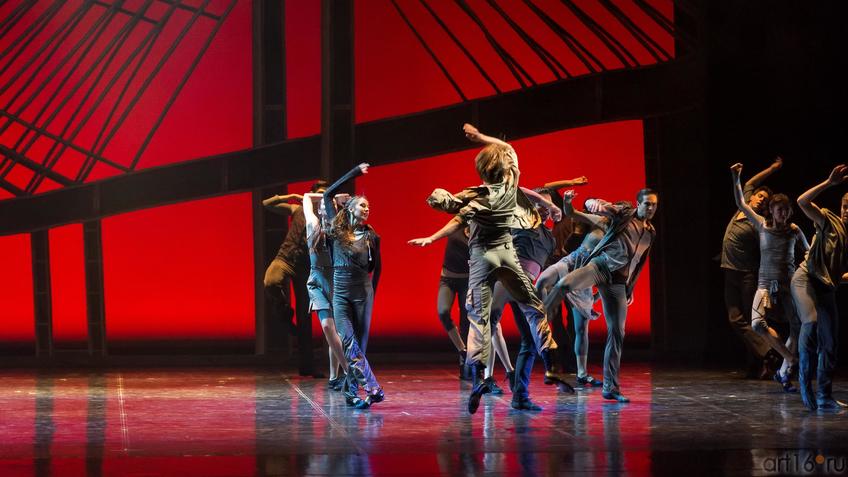 Фото №888374. Art16.ru Photo archive