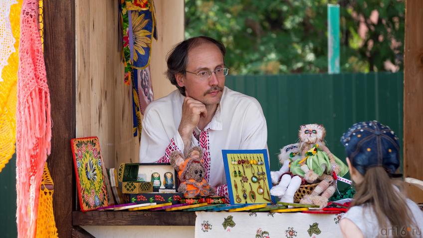 Фото №888588. Art16.ru Photo archive