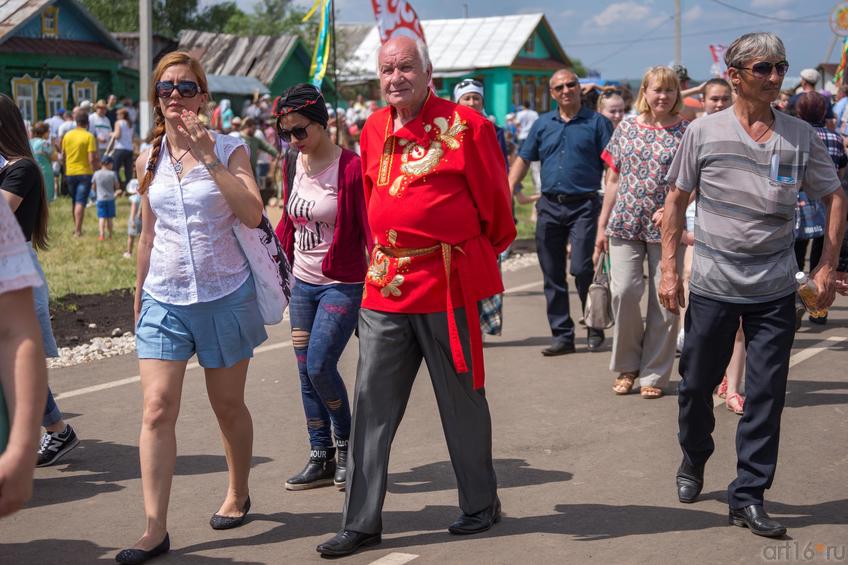 Фото №888604. Art16.ru Photo archive