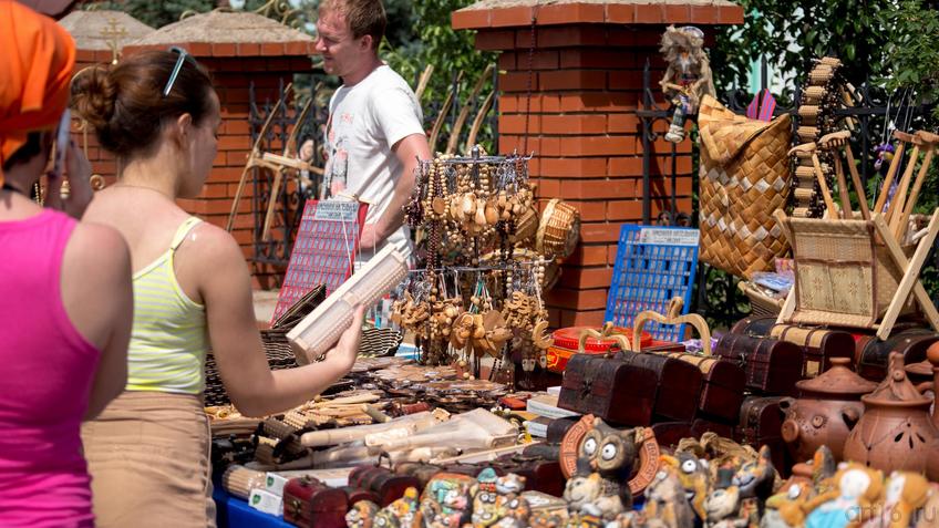 Фото №888608. Art16.ru Photo archive