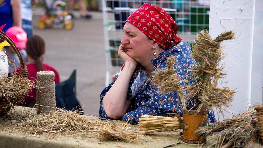 Фото №888628. Art16.ru Photo archive