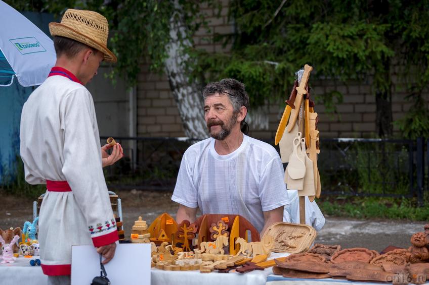 Фото №888668. Art16.ru Photo archive