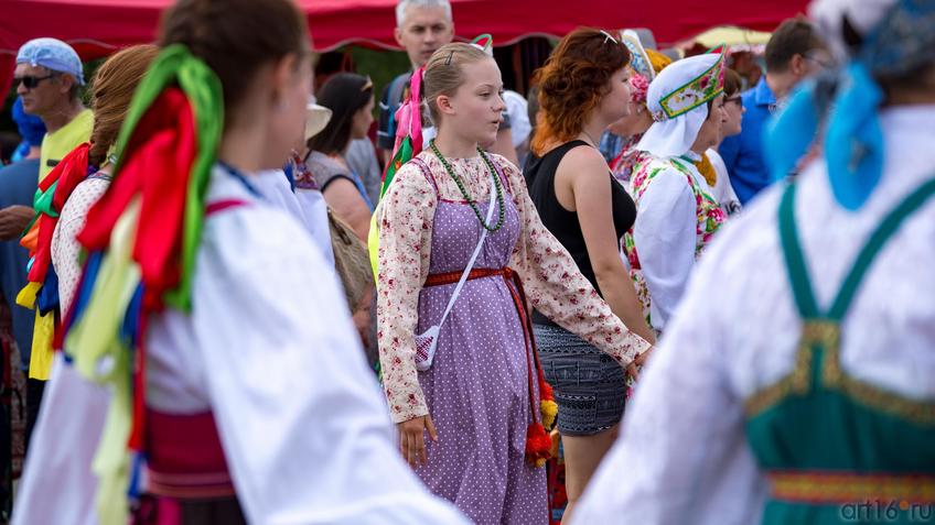 Фото №888676. Art16.ru Photo archive