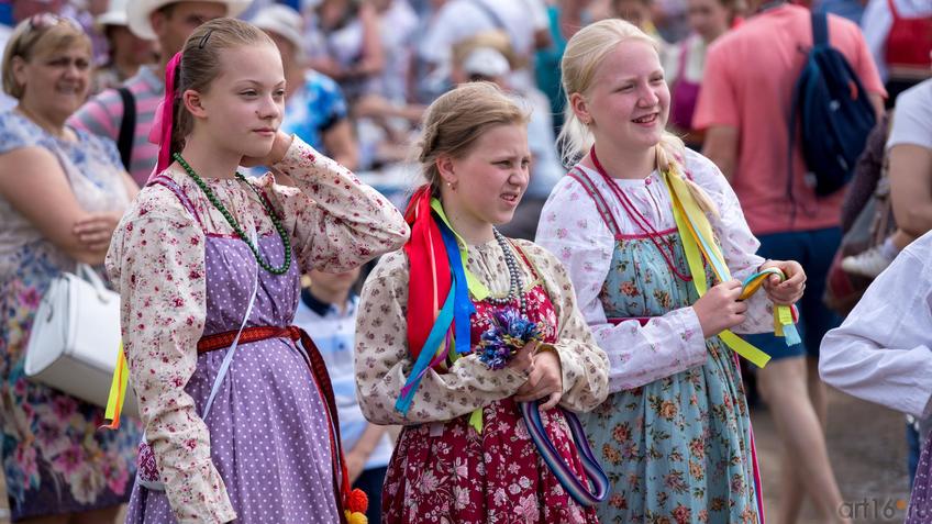 Фото №888716. Art16.ru Photo archive