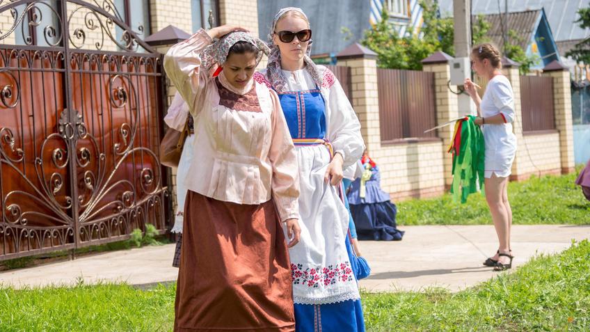 Фото №888736. Art16.ru Photo archive