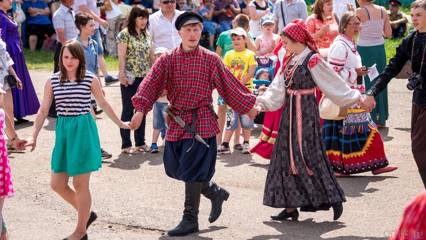 Фото №888744. Art16.ru Photo archive