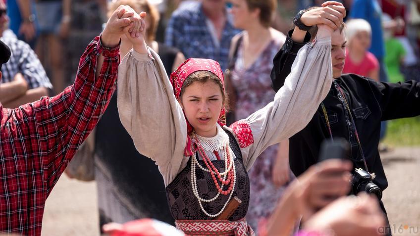 Фото №888748. Art16.ru Photo archive