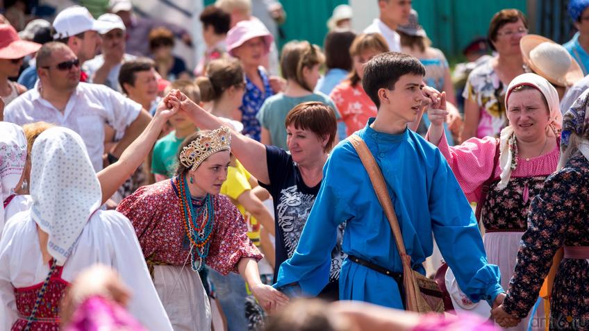 Фото №888752. Art16.ru Photo archive