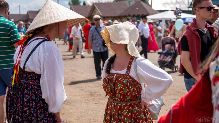 Фото №888760. Art16.ru Photo archive