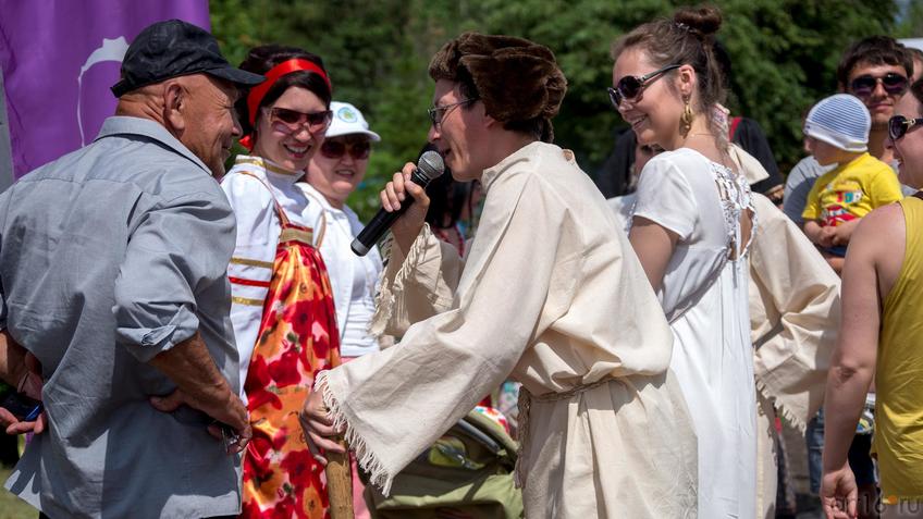 Фото №888772. Art16.ru Photo archive