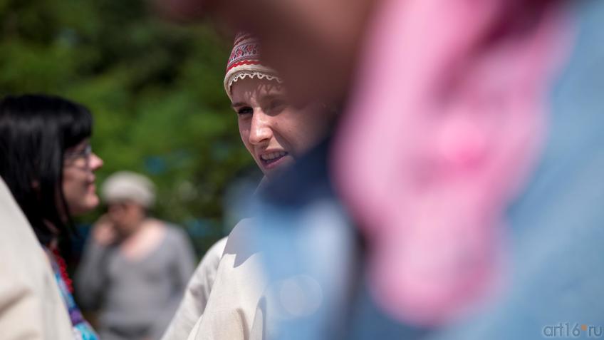 Фото №888776. Art16.ru Photo archive