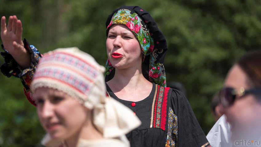 Фото №888780. Art16.ru Photo archive