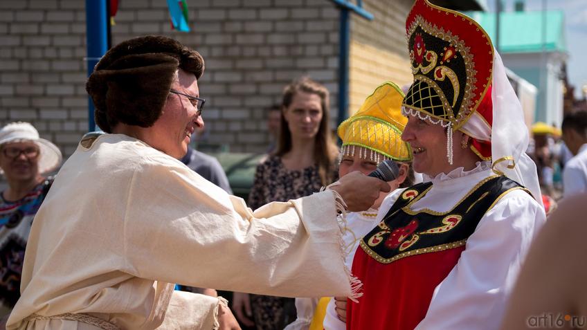 Фото №888792. Art16.ru Photo archive