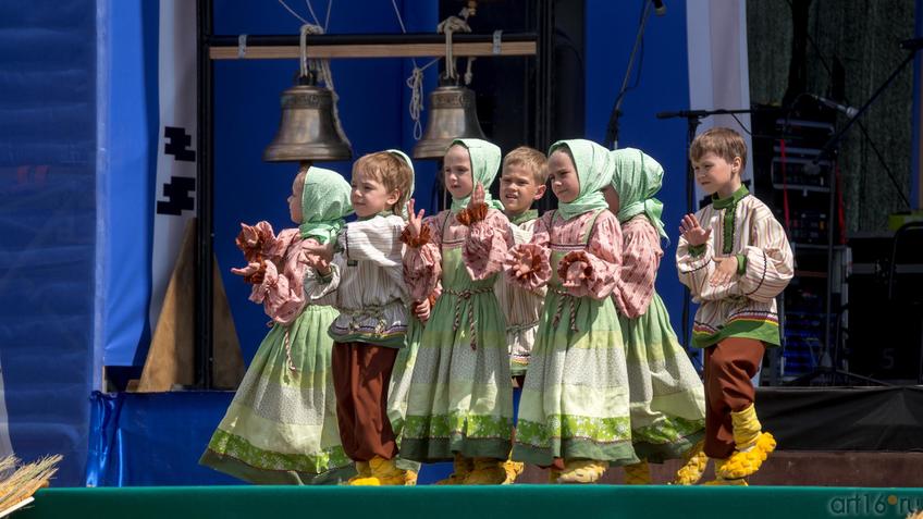 Фото №888800. Art16.ru Photo archive